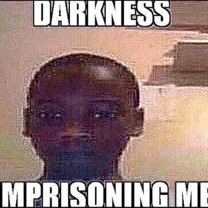 Meet your Posher, Dalton